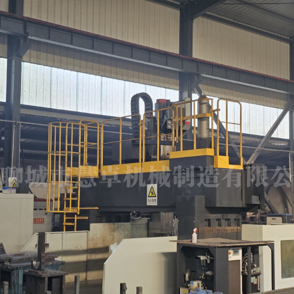 6m×2.5m海天龍門